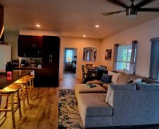 United States Hawaii Keaau vacation rental compare prices direct by owner 29708215