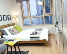 South Korea Seoul 영등포구 vacation rental compare prices direct by owner 8956188