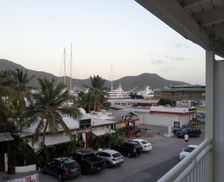 Sint Maarten Sint Maarten Simpson Bay vacation rental compare prices direct by owner 2884321