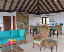 British Virgin Islands Valley Trunk Bay Virgin Gorda vacation rental compare prices direct by owner 3031058