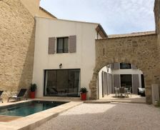 France Occitanie Pézenas vacation rental compare prices direct by owner 4453083