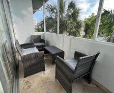 United States Florida Bay Harbor Islands vacation rental compare prices direct by owner 25368952