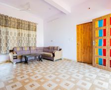 India Udaipur Rajasthan vacation rental compare prices direct by owner 25751413