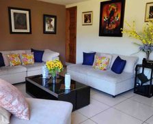 Guatemala  Fraijanes vacation rental compare prices direct by owner 24035586