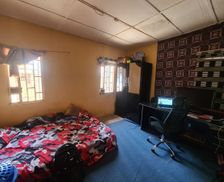 Nigeria Lagos State Kaduna vacation rental compare prices direct by owner 33038163