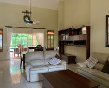 Dominican Republic Puerto Plata Perla Marina vacation rental compare prices direct by owner 2935264