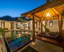 Indonesia Bali Sanur vacation rental compare prices direct by owner 10511853