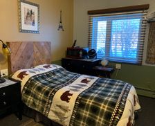 United States Alaska Nenana vacation rental compare prices direct by owner 2888137