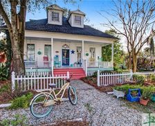 United States Georgia Tybee Island vacation rental compare prices direct by owner 11596285