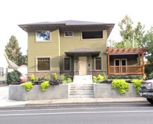 United States Washington Walla Walla vacation rental compare prices direct by owner 11446531