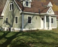 United States Vermont Dorset vacation rental compare prices direct by owner 29704137