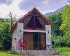 Georgia Racha-Lechkhumi and Lower Svaneti Utsera vacation rental compare prices direct by owner 25765188