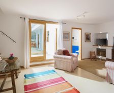 Spain Illes Balears Pollença vacation rental compare prices direct by owner 7071832