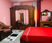 Guinea  Conakry vacation rental compare prices direct by owner 3916899