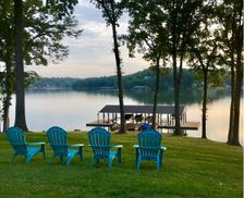 United States Virginia Moneta vacation rental compare prices direct by owner 522652