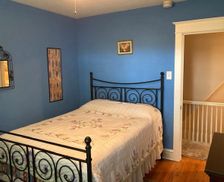 United States Pennsylvania Havertown vacation rental compare prices direct by owner 8316641