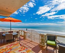 United States California Dana Point vacation rental compare prices direct by owner 11451220