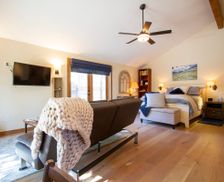 United States California Healdsburg vacation rental compare prices direct by owner 286187