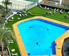 Spain Canarias San Bartolomé de Tirajana vacation rental compare prices direct by owner 4131090