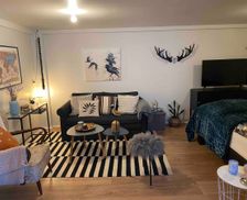 Iceland  Reykjavík vacation rental compare prices direct by owner 5831514