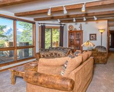 United States Colorado Estes Park vacation rental compare prices direct by owner 313090