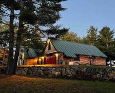 United States Maine Cornville vacation rental compare prices direct by owner 2592761