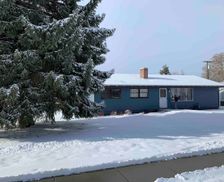 United States Idaho Emmett vacation rental compare prices direct by owner 11520538