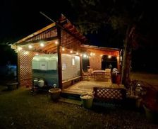 United States Oregon Prineville vacation rental compare prices direct by owner 2317722