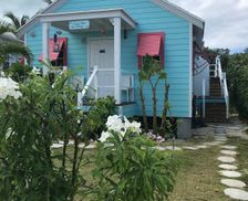 Bahamas  Spanish Wells vacation rental compare prices direct by owner 13547396