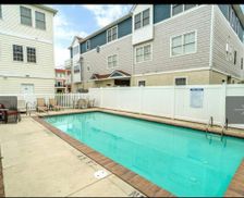 United States New Jersey North Wildwood vacation rental compare prices direct by owner 2558687