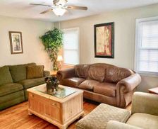 United States South Carolina North Charleston vacation rental compare prices direct by owner 26597220