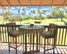 United States Hawaii Maunaloa vacation rental compare prices direct by owner 44581