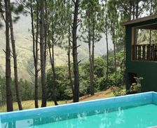 Dominican Republic La Vega Constanza vacation rental compare prices direct by owner 2999435