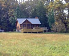 United States Tennessee Townsend vacation rental compare prices direct by owner 830988