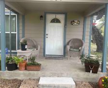 United States Texas Aransas Pass vacation rental compare prices direct by owner 9329414