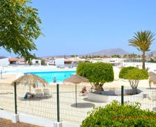 Spain CN Tenerife vacation rental compare prices direct by owner 6410403