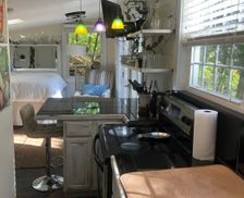 United States Connecticut Washington vacation rental compare prices direct by owner 1380816