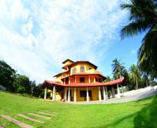 Sri Lanka Dikwella Southern Province vacation rental compare prices direct by owner 5868885