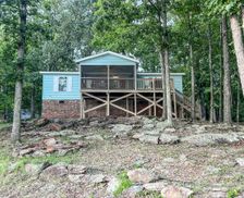 United States North Carolina Macon vacation rental compare prices direct by owner 28184880