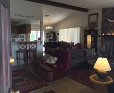 United States California Desert Hot Springs vacation rental compare prices direct by owner 412004