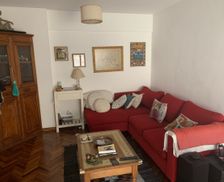 Argentina Buenos Aires Martínez vacation rental compare prices direct by owner 4565983