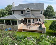 United States Pennsylvania Downingtown vacation rental compare prices direct by owner 25693347