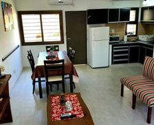 Argentina Misiones Posadas vacation rental compare prices direct by owner 3668435