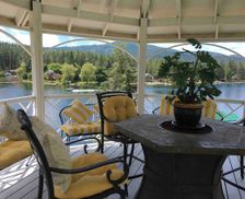 United States Idaho Coeur D Alene vacation rental compare prices direct by owner 474312