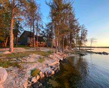 United States Minnesota International Falls vacation rental compare prices direct by owner 28667473