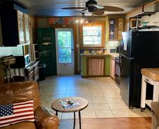 United States Alabama Guntersville vacation rental compare prices direct by owner 11411169