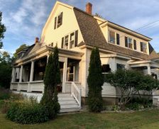 United States Vermont Northfield vacation rental compare prices direct by owner 1070826