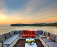 Thailand Phuket Mueang Phuket vacation rental compare prices direct by owner 6038694