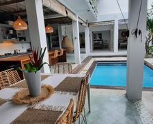 Indonesia Bali Kecamatan Kuta Utara vacation rental compare prices direct by owner 7912220