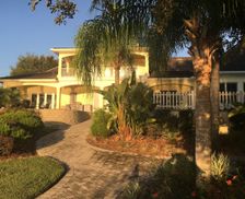 United States Florida Umatilla vacation rental compare prices direct by owner 663193